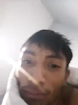 Snapshot of nazirul363108 chatting on February 2026 06:18:02 AM nazirul363108 online show from February 2026 06:18:02 AM