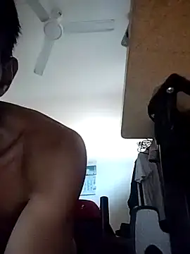 Snapshot of nazirul363108 chatting on February 2026 02:19:01 AM nazirul363108 online show from February 2026 02:19:01 AM