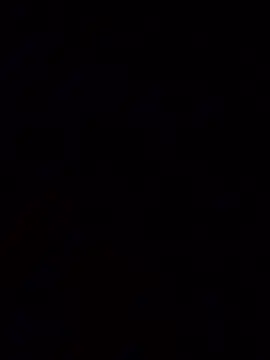 Snapshot of nazirul363108 chatting on February 2026 06:04:02 PM nazirul363108 online show from February 2026 06:04:02 PM