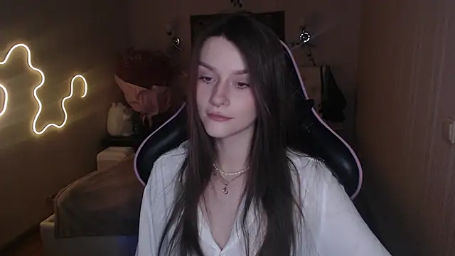 Snapshot of jeann_elsaa chatting on December 2024 11:23:02 PM jeann elsaa online show from December 2024 11:23:02 PM