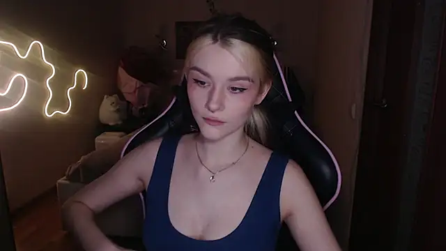 Snapshot of jeann_elsaa chatting on January 2025 02:11:01 AM jeann elsaa online show from January 2025 02:11:01 AM