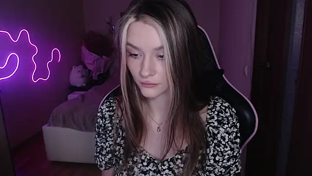 Snapshot of jeann_elsaa chatting on February 2025 06:54:01 AM jeann elsaa online show from February 2025 06:54:01 AM