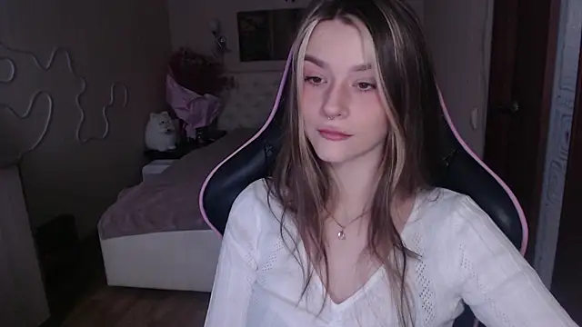 Snapshot of jeann_elsaa chatting on February 2025 04:43:01 AM jeann elsaa online show from February 2025 04:43:01 AM