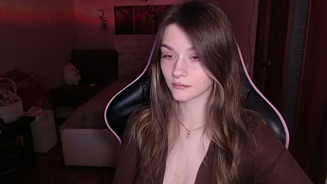 Snapshot of jeann_elsaa chatting on November 2025 02:06:01 AM jeann elsaa online show from November 2025 02:06:01 AM