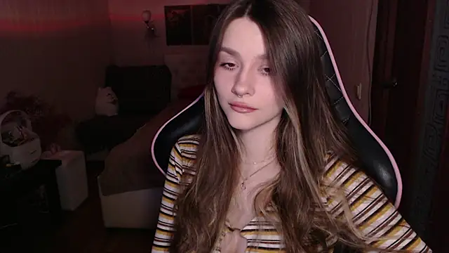 jeann elsaa online show from January 2026 01:48:02 PM