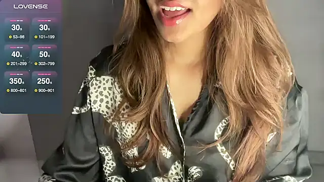 Queen Sakhi online show from February 2025 04:31:01 PM