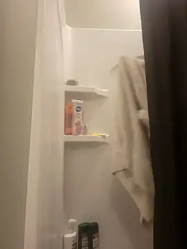 lofibunni online show from January 2026 07:05:02 PM