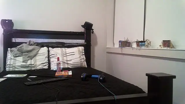 lofibunni online show from January 2026 05:09:01 AM