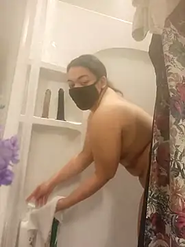 lofibunni online show from March 2026 04:06:02 PM