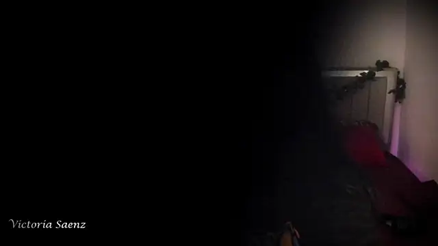 Snapshot of victoriaasaenz_ chatting on February 2026 12:32:01 AM victoriaasaenz online show from February 2026 12:32:01 AM