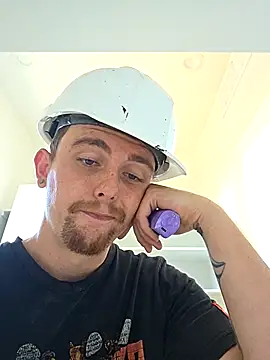 stonerkid578 online show from October 2025 06:43:01 PM