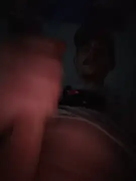stonerkid578 online show from June 2026 08:07:02 AM