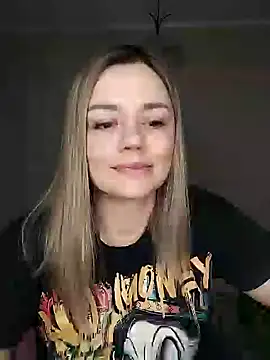 Snapshot of KrissSexi chatting on February 2025 03:26:01 PM KrissSexi online show from February 2025 03:26:01 PM