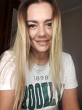 KrissSexi online show from October 2025 07:51:02 AM