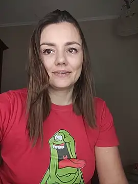 KrissSexi online show from January 2026 05:38:02 PM