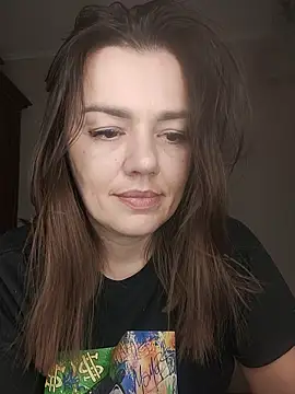 KrissSexi online show from January 2026 08:25:02 PM