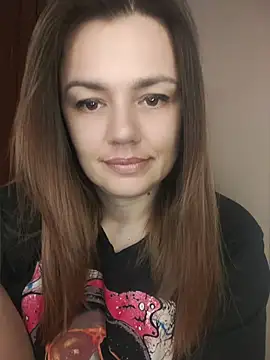 KrissSexi online show from May 2026 05:47:02 AM