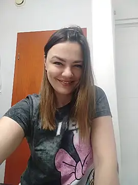 KrissSexi online show from May 2026 07:13:01 AM