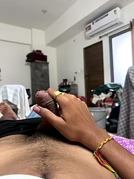 Snapshot of sattu_69 chatting on October 2025 11:36:02 AM sattu 69 online show from October 2025 11:36:02 AM