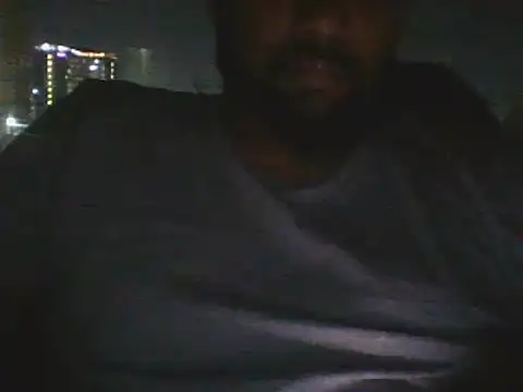 Rohitsacharya online show from December 2024 03:19:01 PM