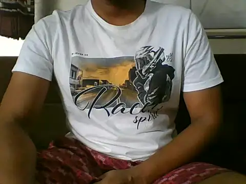 Rohitsacharya online show from December 2024 10:47:02 AM