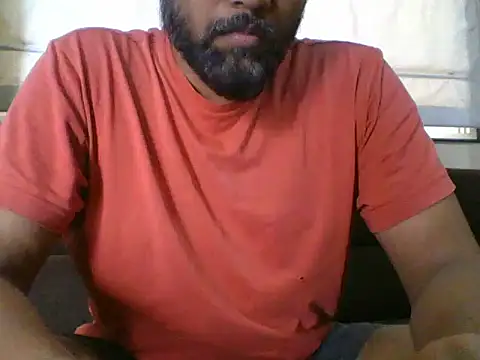 Rohitsacharya online show from January 2025 06:31:02 AM