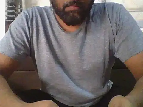 Rohitsacharya online show from February 2025 11:32:02 AM