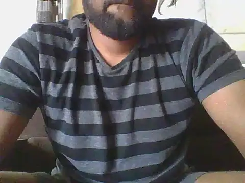 Rohitsacharya online show from February 2025 11:11:02 AM