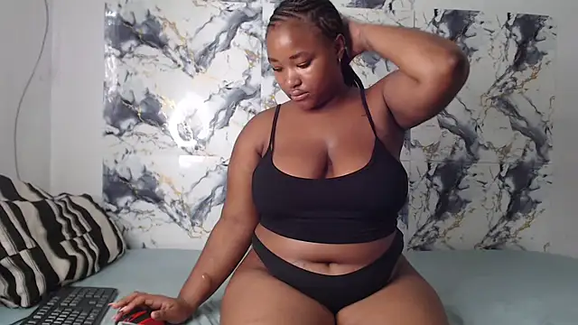 SexyAmeena2002 online show from May 2026 07:24:02 AM