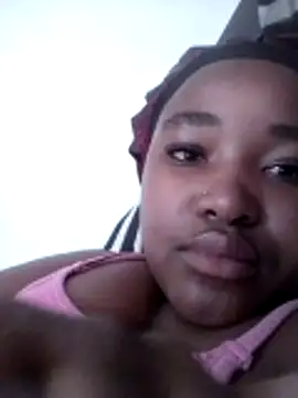 SexyAmeena2002 online show from June 2026 11:18:01 PM
