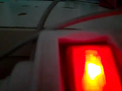 Snapshot of ManBlackhot chatting on January 2025 10:17:02 AM ManBlackhot online show from January 2025 10:17:02 AM