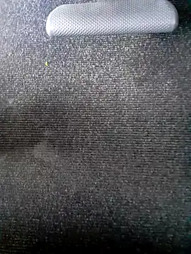 Snapshot of ManBlackhot chatting on February 2025 12:33:01 PM ManBlackhot online show from February 2025 12:33:01 PM