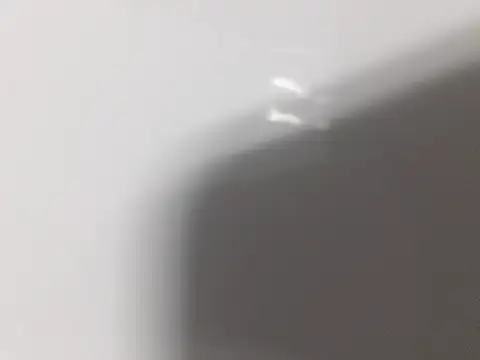 Snapshot of ManBlackhot chatting on February 2025 02:11:02 PM ManBlackhot online show from February 2025 02:11:02 PM