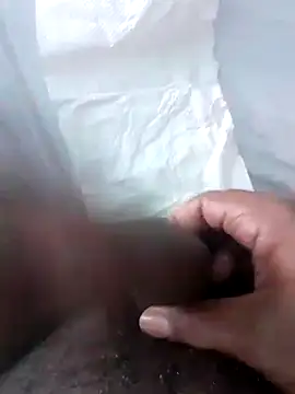 Snapshot of ManBlackhot chatting on March 2025 02:12:02 PM ManBlackhot online show from March 2025 02:12:02 PM