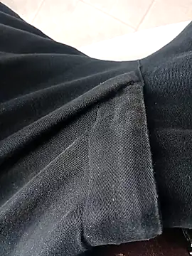 ManBlackhot online show from May 2026 02:33:01 PM