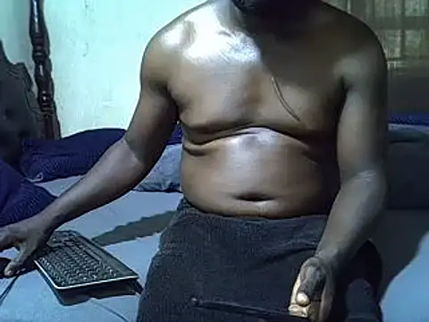 Leebwoy20 online show from March 2025 07:57:02 AM