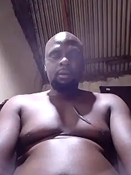 Leebwoy20 online show from October 2025 08:53:01 AM