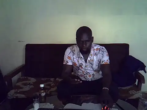 Leebwoy20 online show from February 2026 10:31:01 AM