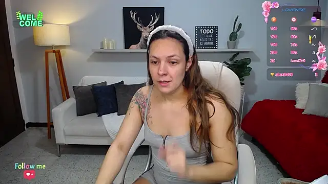 Snapshot of Bianca____ chatting on October 2025 11:15:01 PM Bianca online show from October 2025 11:15:01 PM