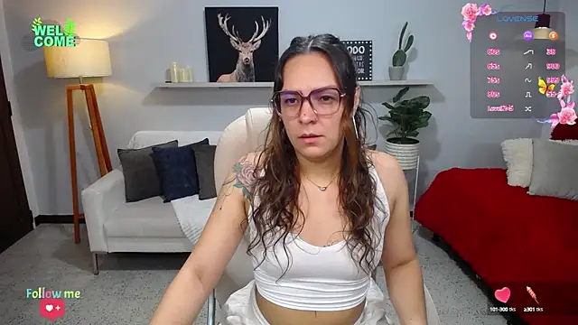 Snapshot of Bianca____ chatting on October 2025 01:06:01 AM Bianca online show from October 2025 01:06:01 AM