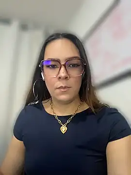 Bianca     online show from June 2026 11:21:02 PM