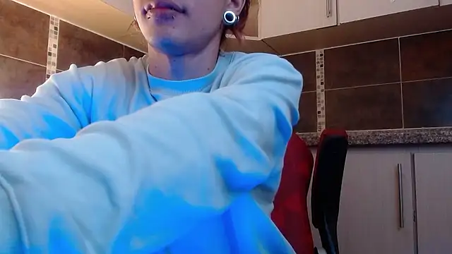 AlbertBernal69 online show from January 2026 02:48:02 AM