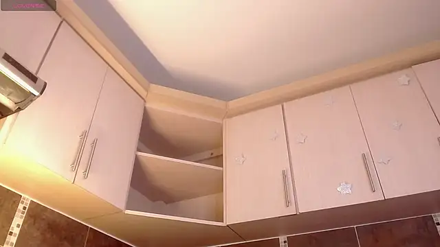 AlbertBernal69 online show from February 2026 01:59:02 AM