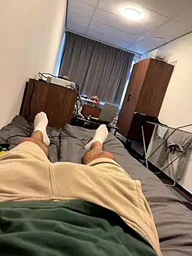 mihaixxx1 online show from September 2025 11:26:01 AM