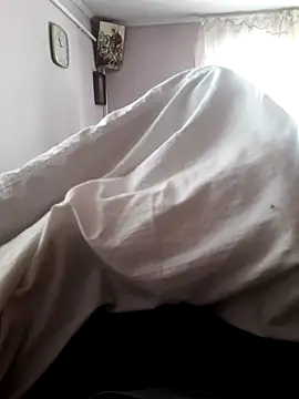 Snapshot of mihaixxx1 chatting on February 2026 08:57:01 AM mihaixxx1 online show from February 2026 08:57:01 AM