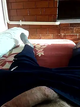 Snapshot of mihaixxx1 chatting on February 2026 01:32:02 PM mihaixxx1 online show from February 2026 01:32:02 PM