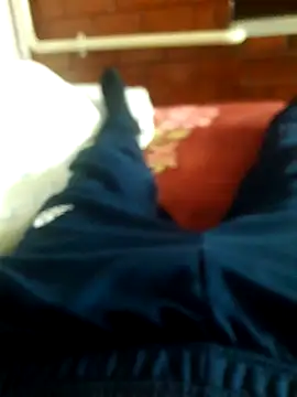 Snapshot of mihaixxx1 chatting on March 2026 02:20:02 PM mihaixxx1 online show from March 2026 02:20:02 PM