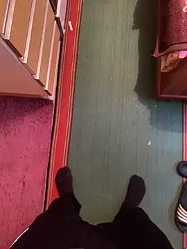 Snapshot of mihaixxx1 chatting on March 2026 01:23:02 PM mihaixxx1 online show from March 2026 01:23:02 PM