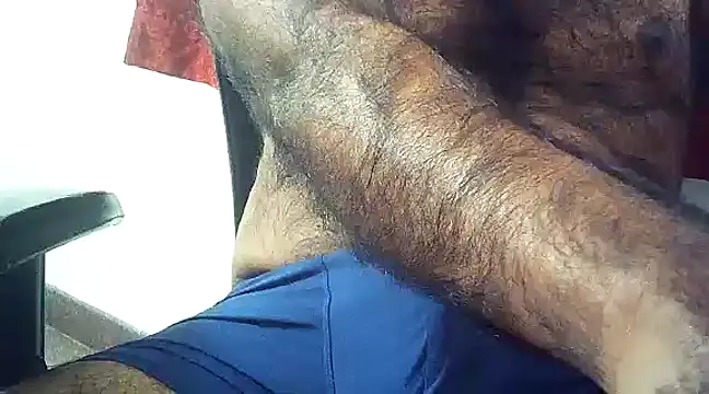 sundar1988cse online show from December 2024 09:51:01 AM