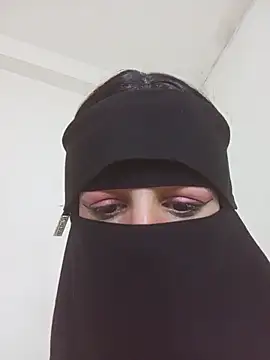 KHALIJIA-ARABIA-couple online show from February 2026 02:32:02 PM